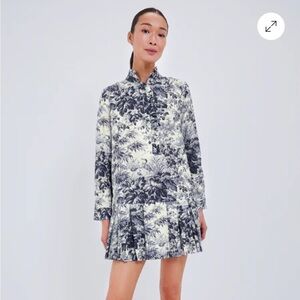 Tuckernuck Tate dress xxl